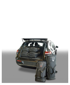 m24101s_3