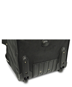 m24601s_11
