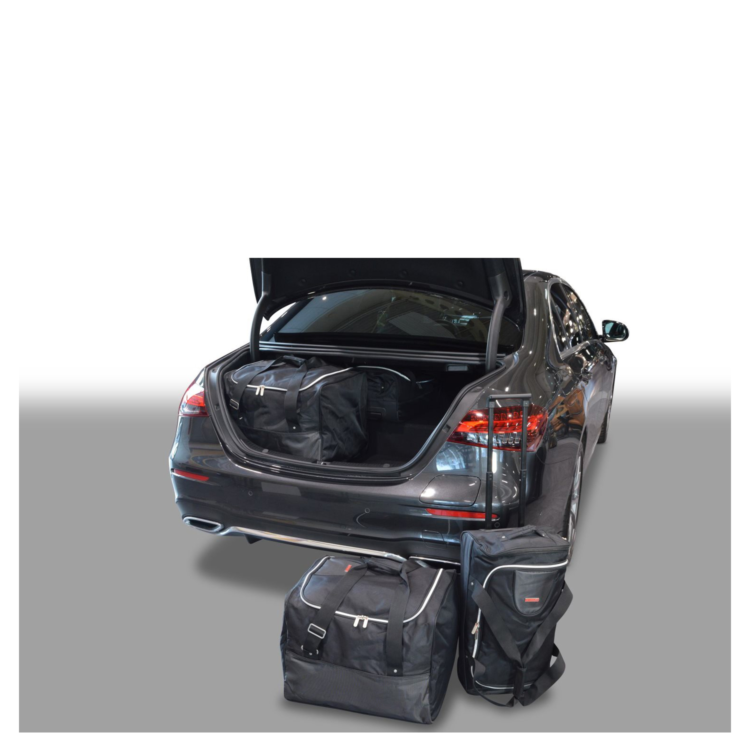 m25001s_2