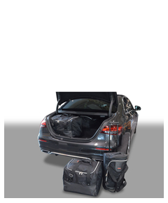 m25001s_2