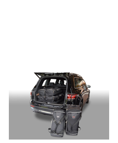 m25201s_2