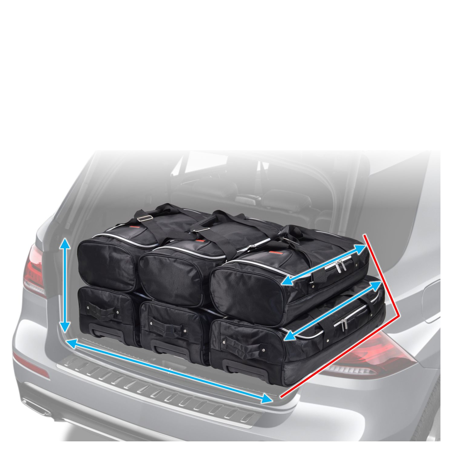 m25201s_8