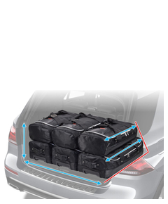 m25201s_8