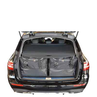 Car-Bags Mercedes-Benz E-Klasse estate (S213) 2021-heden wagon