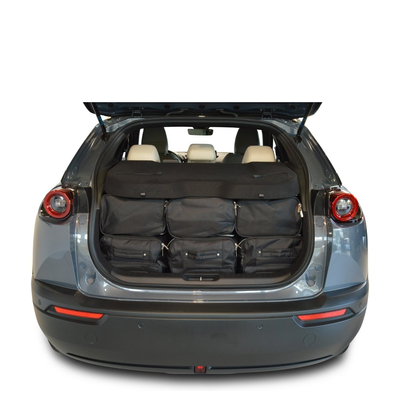 Car-Bags Mercedes-Benz A-Class (V177) 2018-heden