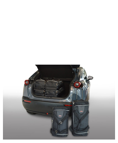 m26101s_3