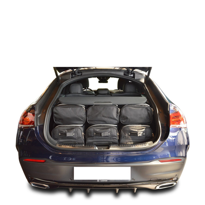 Car-Bags Mercedes Benz GLE Coupé (C167) 2019-heden