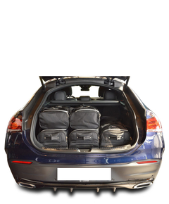 m26201s_2