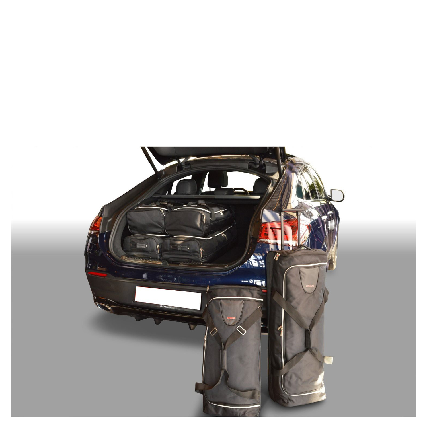 m26201s_3