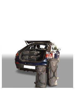 m26201s_3