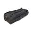 Car-Bags Mazda Mazda6 (GH) 2008-2012 wagon Pro-Line