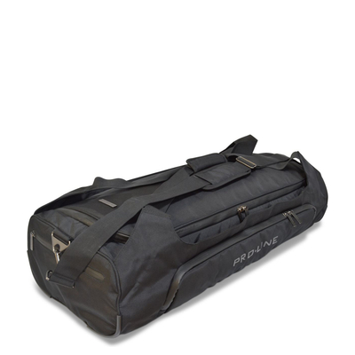 Car-Bags Mazda Mazda6 (GH) 2008-2012 wagon Pro-Line