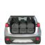 Car-Bags Mazda CX-5 (KE) 2012-2017