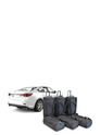 Car-Bags Mazda6 (GJ) 2012-heden 4-deurs sedan Pro-Line
