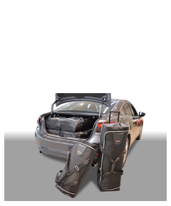 m30501s_3