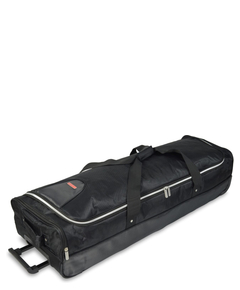 m30501s_4