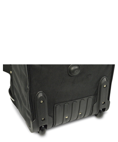 m30501s_7