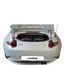 Car-Bags Mazda MX-5 (ND) 2015-heden