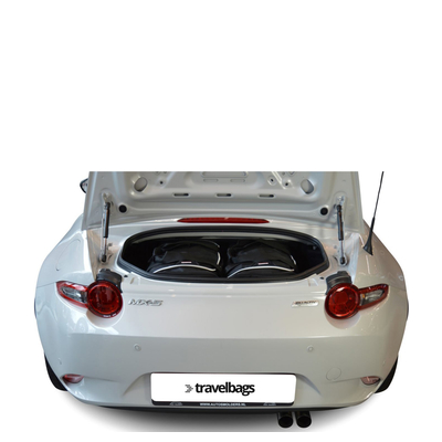 Car-Bags Mazda MX-5 (ND) 2015-heden