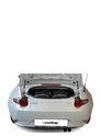 Car-Bags Mazda MX-5 (ND) 2015-heden