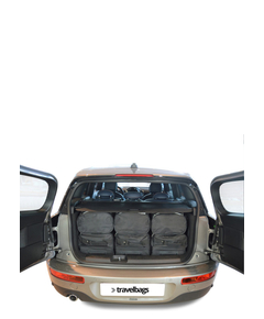 m40101s_1