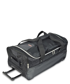 m50101s_3