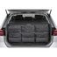 Car-Bags Nissan Qashqai+2 (J10) 2008-2013