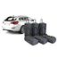 Car-Bags Opel Astra J Sports Tourer 2010-2015 wagon Pro-Line