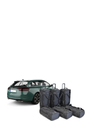 Car-Bags Opel Insignia A Sports Tourer 2009-2017 wagon Pro-Line