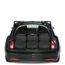 Car-Bags Opel Insignia A Sports Tourer 2009-2017 wagon