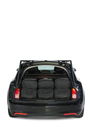 Car-Bags Opel Insignia A Sports Tourer 2009-2017 wagon