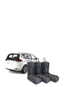 Car-Bags Opel Zafira Tourer C 2011-2019 Pro-Line