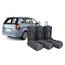 Car-Bags Opel Zafira B 2005-2011 Pro-Line