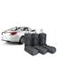 Car-Bags Opel Insignia A 2008-2017 5-Türer Pro-Line