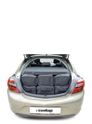 Car-Bags Opel Insignia A 2008-2017 5-deurs hatchback