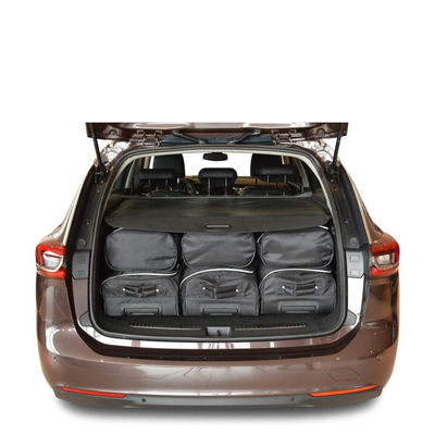 Car-Bags Opel Insignia B Sports Tourer 2017-heden wagon