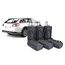 Car-Bags Peugeot 508 I SW 2012-2018 Kombi Pro-Line