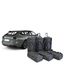 Car-Bags Peugeot 508 II SW 2019-heden wagon Pro-Line