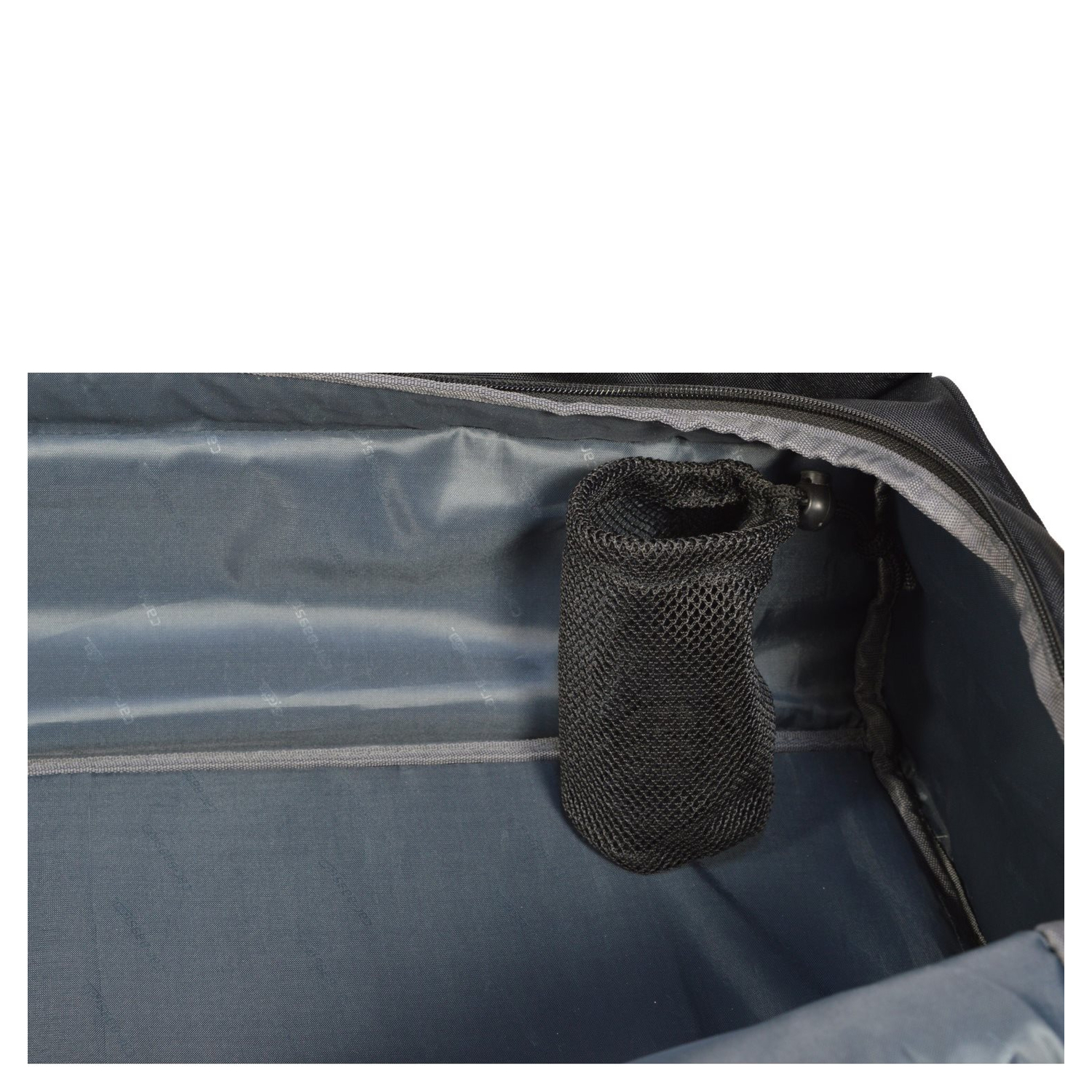 p12201sp_7