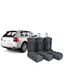 Car-Bags Porsche Cayenne I (9PA) 2002-2010 suv Pro-Line