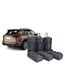 Car-Bags Porsche Cayenne II (92A) 2010-2017 suv Pro-Line