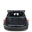 Car-Bags Porsche Cayenne II (92A) 2010-2017