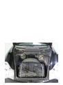 Car-Bags Porsche 911 (996) 1997-2006 Zonder CD-Wisselaar