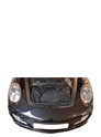 Car-Bags Porsche 911 (997) 2004-2012 CD Wisselaar in Kofferbak Pro-Line