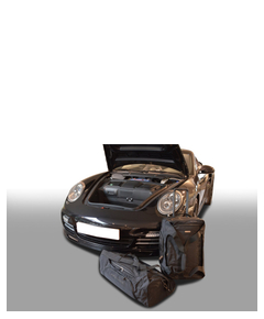 p20701sp_2