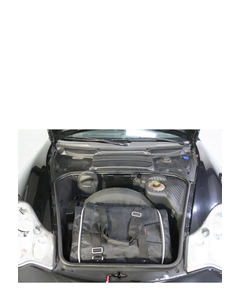 p20801s_1