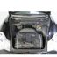 Car-Bags Porsche 911 (996) 1997-2006