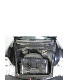 p20901sp_1