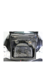 Car-Bags Porsche Boxster (987) 2004-2012 CD Wisselaar Pro-Line