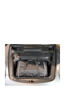 Car-Bags Porsche Boxster (987) 2004-2012 CD Wisselaar